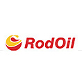 Rodoil